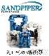 (yng)(gu)ٰ۵(dng)ĤSANDPIPER(dng)ĤЇ(gu)