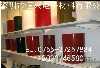 (yng)3M4951pz3M4801VHBpz3M4905ģ3M4951