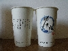 (yng)SҶƸNг鼈?ji){ȱϱ